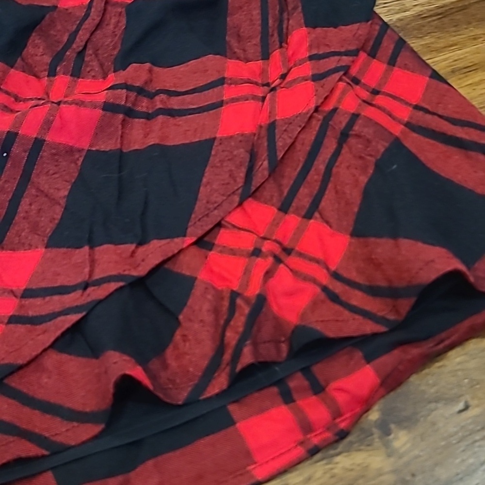 Gap girls size 14 petite skirt. New - Picture 2 of 4